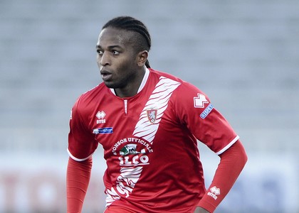 Serie B: Grosseto-Bari, 4-3 da applausi